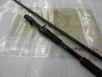 ゾディアス 172MH