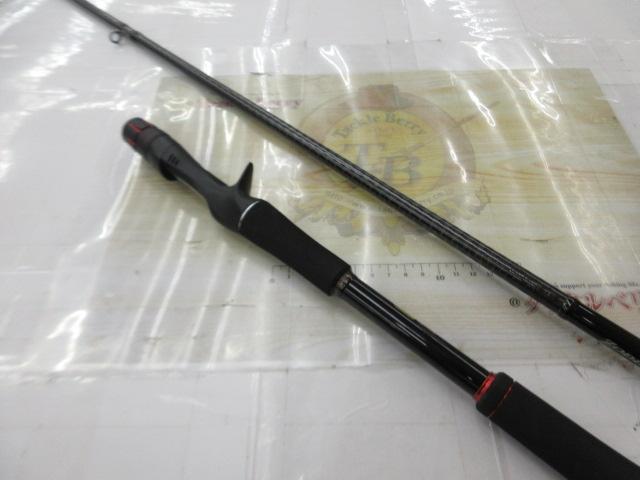 ゾディアス 172H