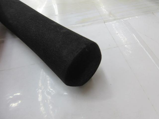 ゾディアス 172H