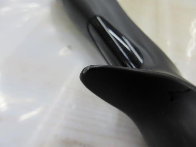 ゾディアス 172H