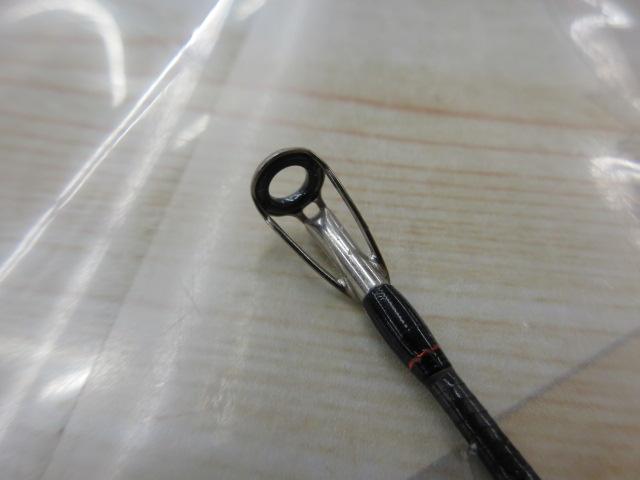 ゾディアス 172H