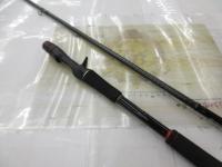 ゾディアス 172H