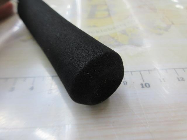 バスワンXT 1610M-2