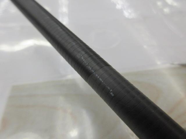 バスワンXT 1610M-2