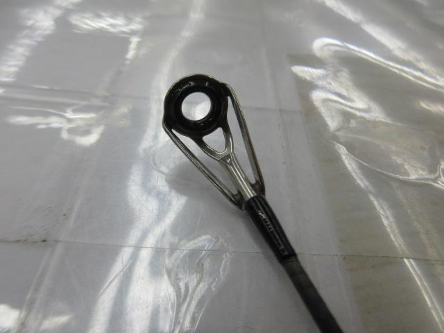 バスワンXT 1610M-2