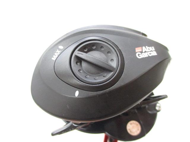 ブラックマックス-L(3rd)