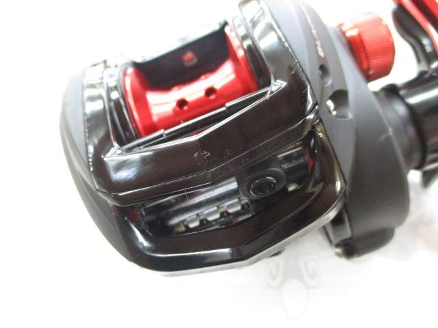 ブラックマックス-L(3rd)