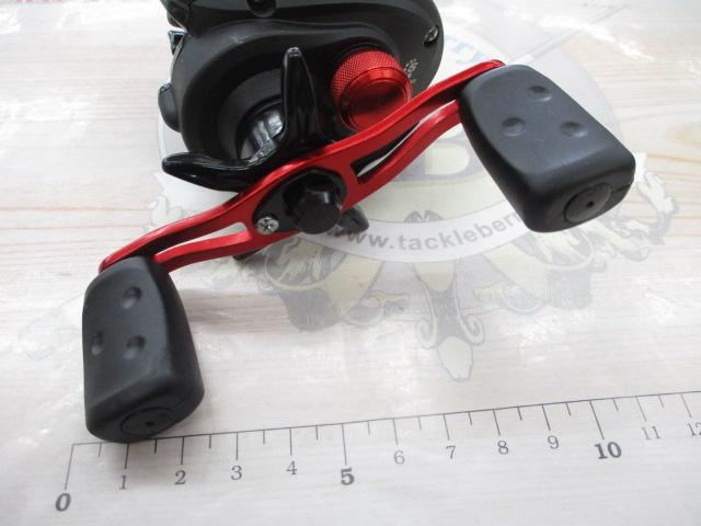 ブラックマックス-L(3rd)