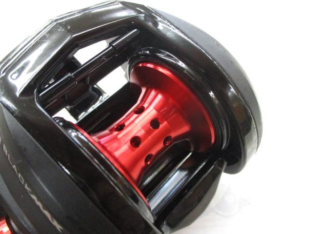 ブラックマックス-L(3rd)