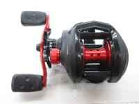 ブラックマックス-L(3rd)