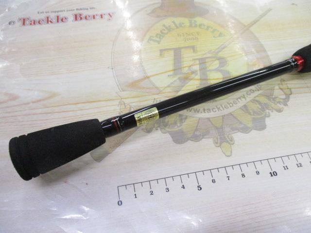 月下美人 アジング74L-S