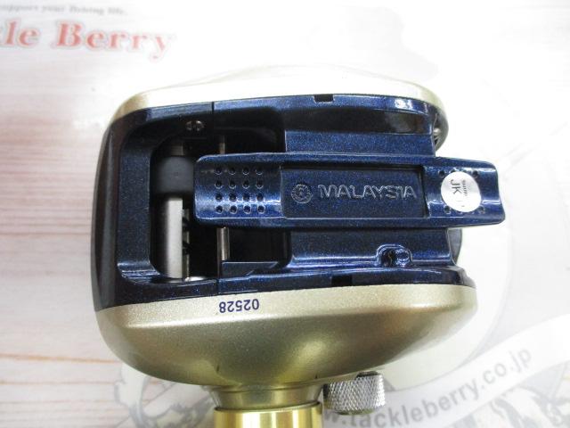 10SCクイックファイヤー小船 400XH