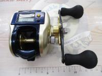 10SCクイックファイヤー小船 400XH