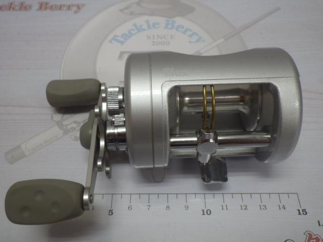 プロマックス6600