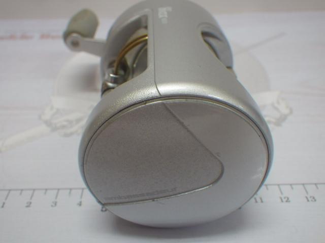 プロマックス6600