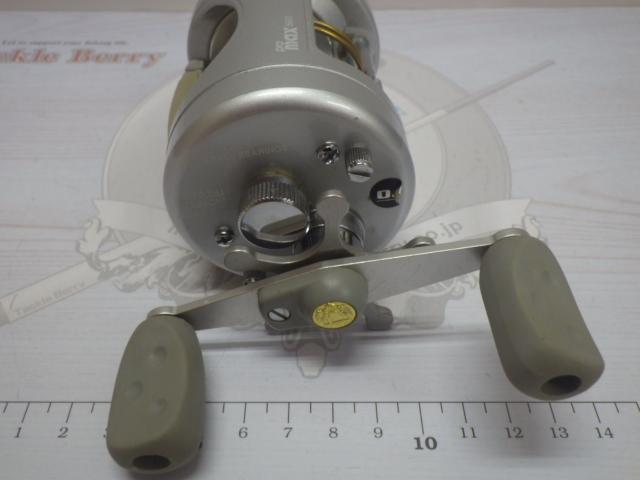 プロマックス6600