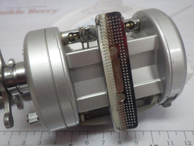 プロマックス6600