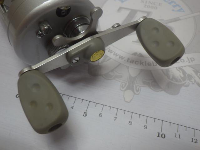 プロマックス6600