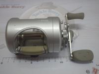 プロマックス6600