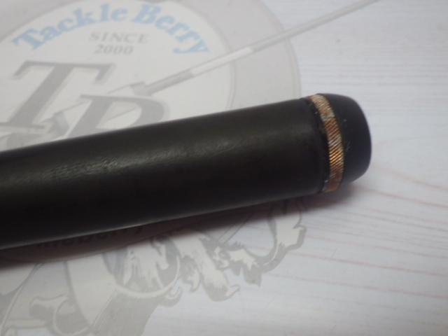 がま磯X・O 08-50