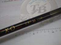 がま磯X・O 08-50