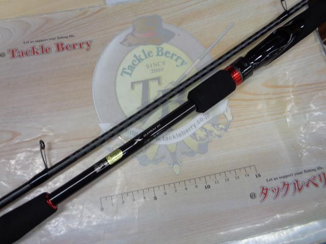 セフィアSS R S806M｜＠ベリーネット 日本最大新品中古釣具WEB