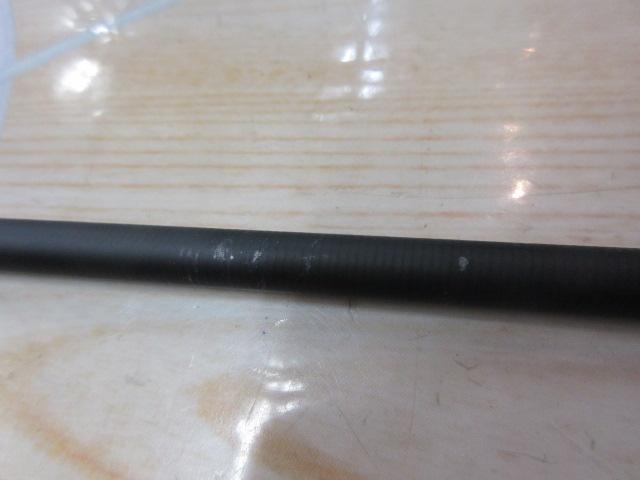 ブラックレーベル SC S64L-ST