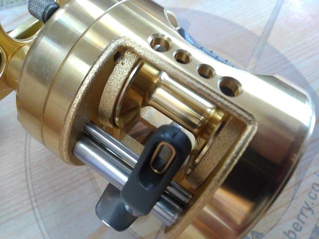 アルテミスMC-1500