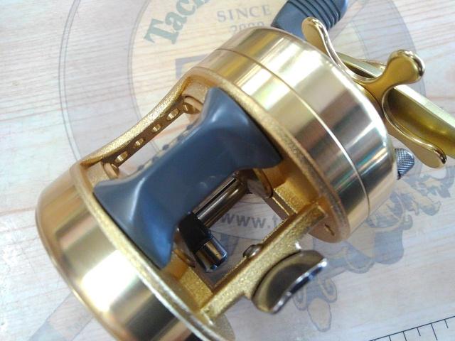 アルテミスMC-1500