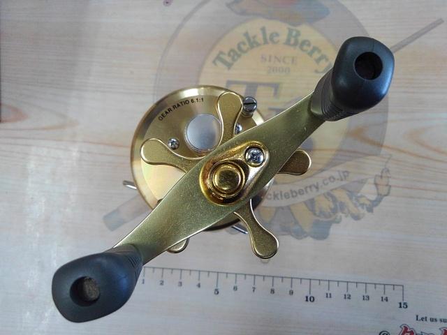 アルテミスMC-1500