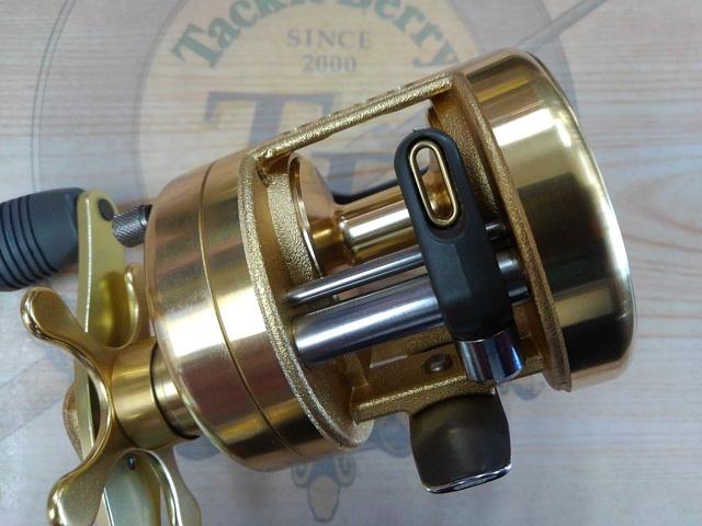 アルテミスMC-1500