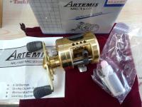 アルテミスMC-1500