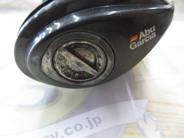 レボ エリート7-L (シルバースプール)