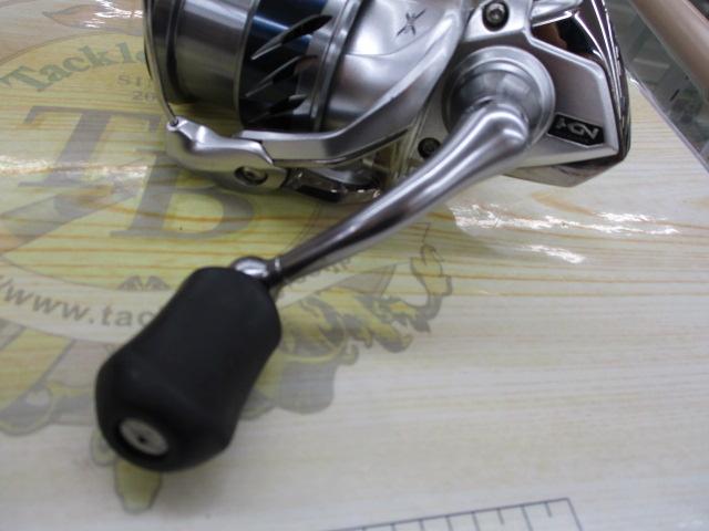 15ストラディック 2500S｜＠ベリーネット 日本最大新品中古釣具