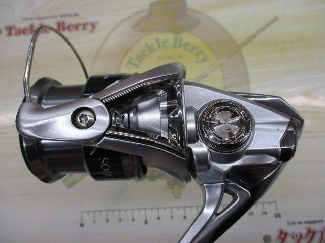 15ストラディック 2500S｜＠ベリーネット 日本最大新品中古釣具