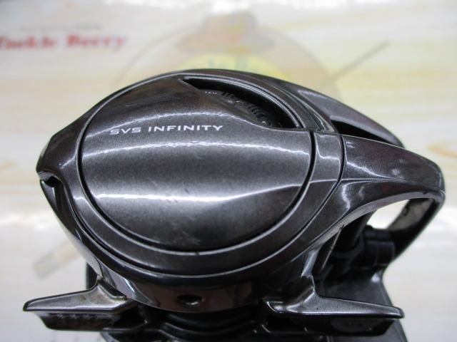 20メタニウムHG LH