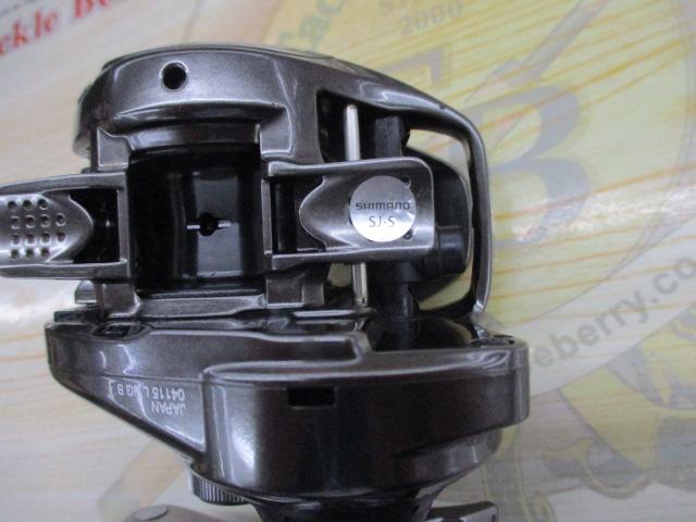 20メタニウムHG LH