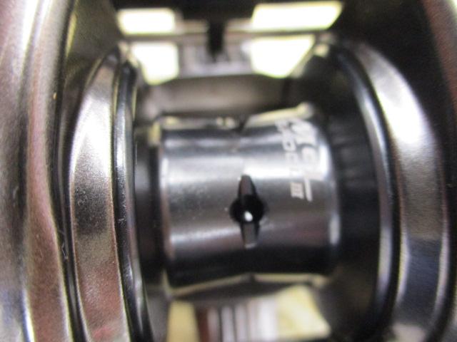 20メタニウムHG LH