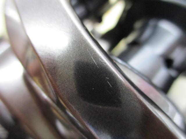 20メタニウムHG LH