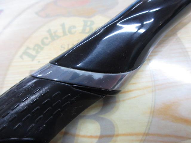 がま磯アテンダーⅡ 1.25-53｜＠ベリーネット 日本最大新品中古釣具WEB