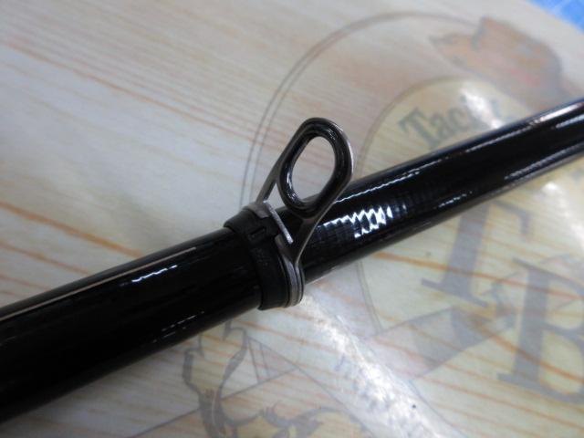 【磯竿】がまかつデニオス125-53 Amazon | がまかつ がま磯 デニオス 1．25号 5．3m