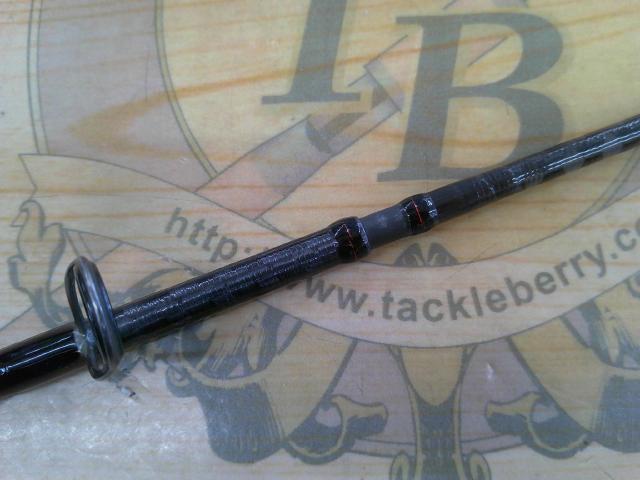 【引き取り限定】ゾディアス　268ML 20ゾディアス 268ML｜＠ベリーネット 日本最大新品中古釣具WEB