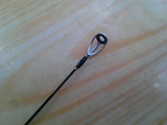 トラウティーノ TTA-S622L