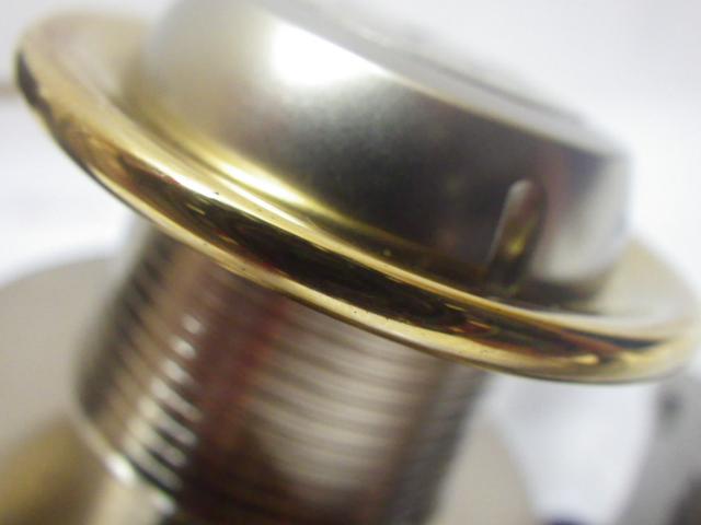 トーナメントZ 2500LBT