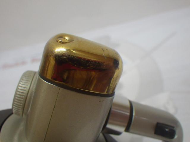 トーナメントZ 2500LBT