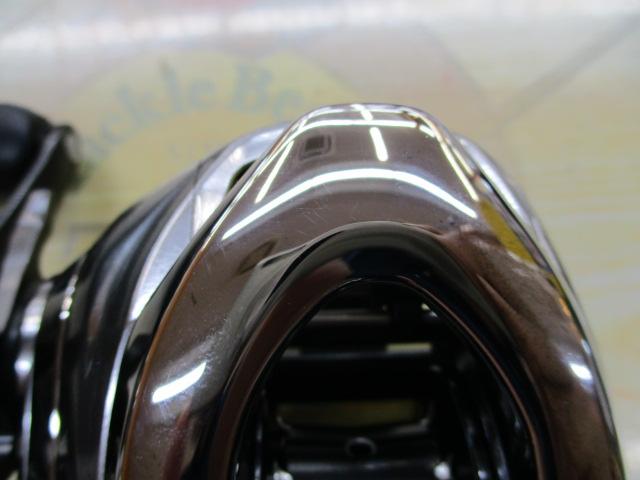 16アンタレスDCHG LH