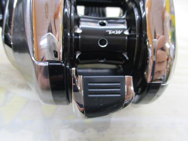 アンタレスdchg 16アンタレスDCHG LH｜＠ベリーネット 日本最大新品中古釣具WEB