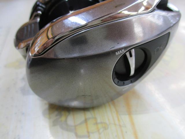 16アンタレスDCHG LH