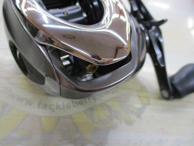 16アンタレスDCHG LH