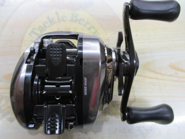 16アンタレスDCHG LH